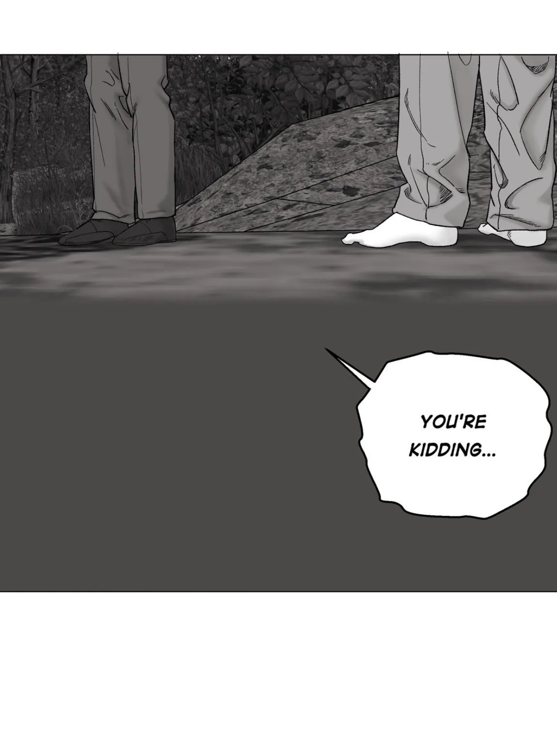 Indomitable Champion Chapter 54 page 38 - 