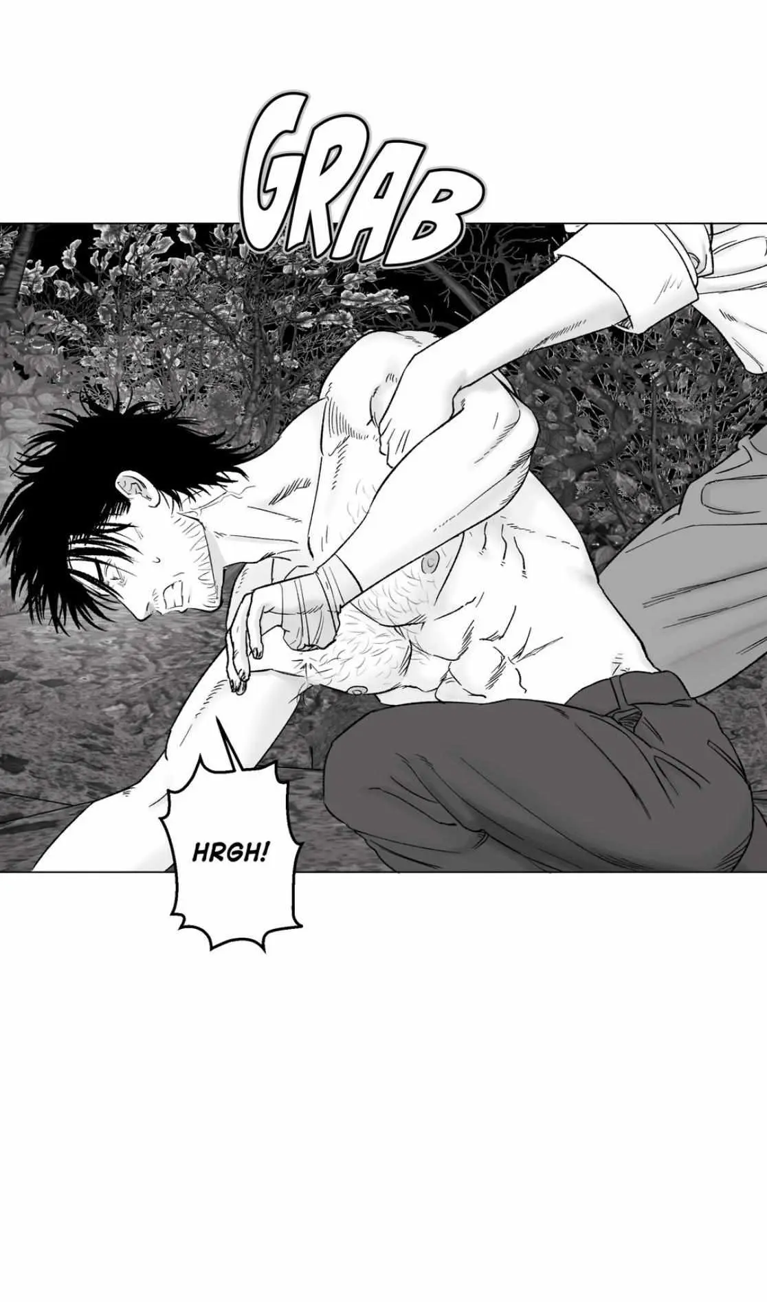 Indomitable Champion Chapter 54 page 43 - 