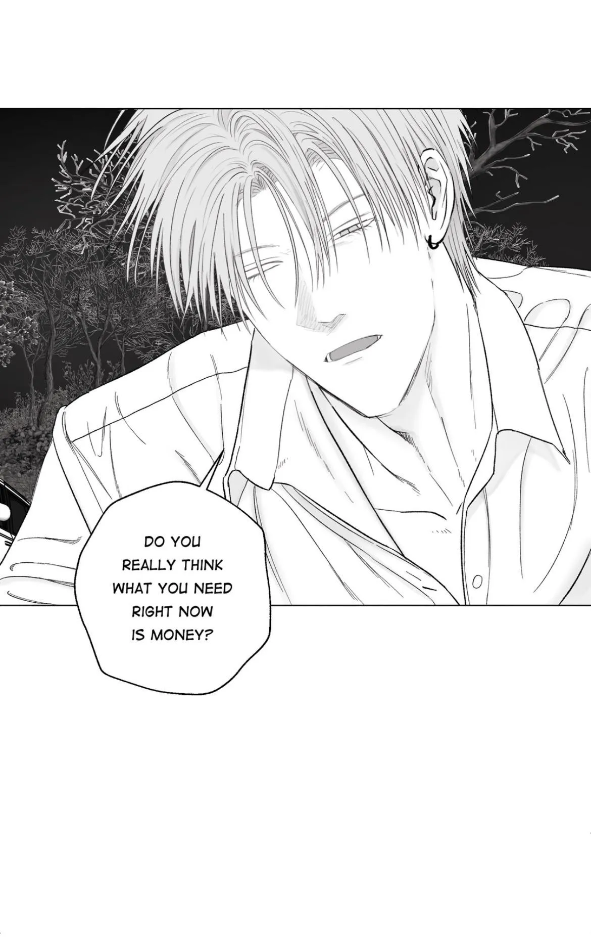 Indomitable Champion Chapter 54 page 46 - 