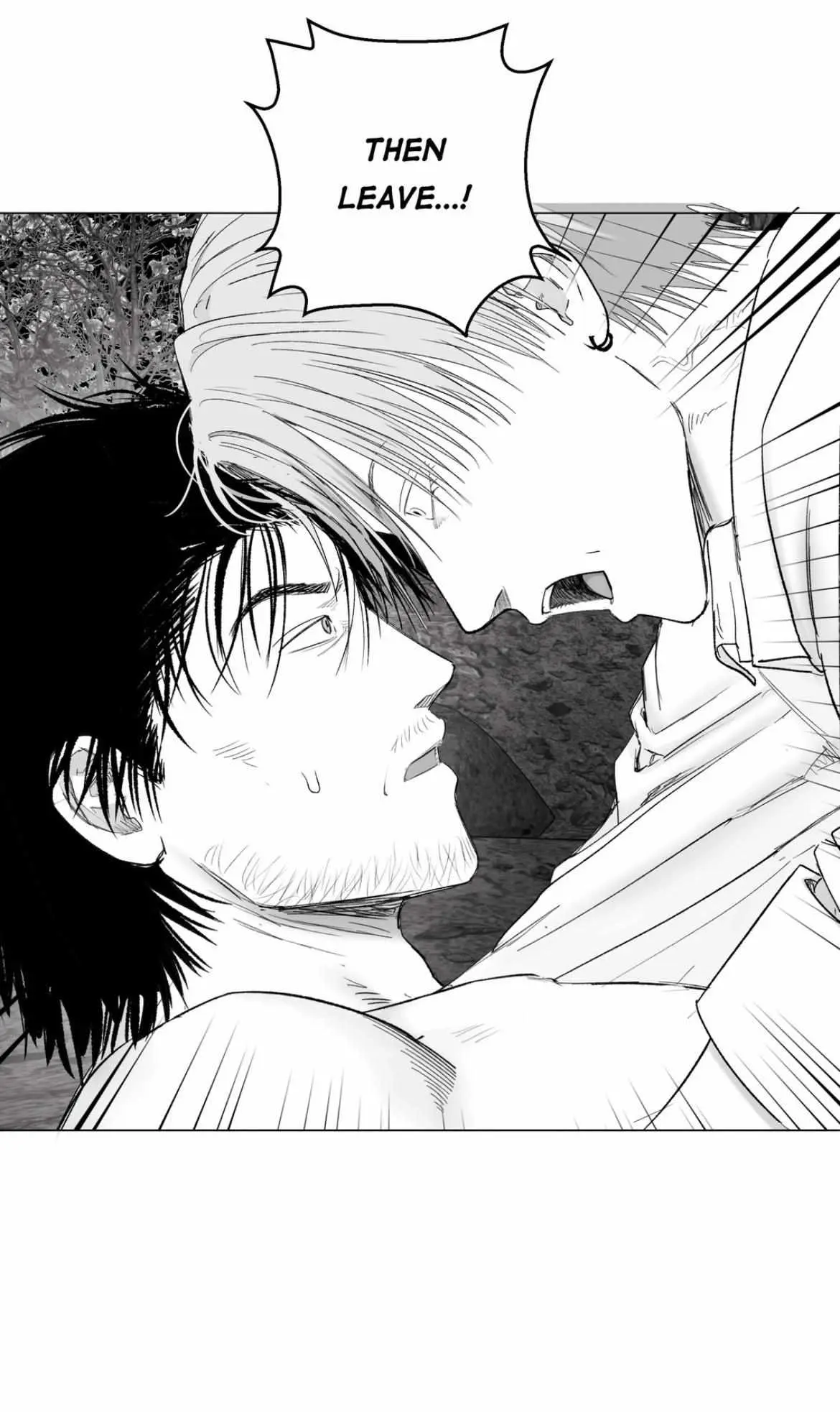 Indomitable Champion Chapter 54 page 49 - 
