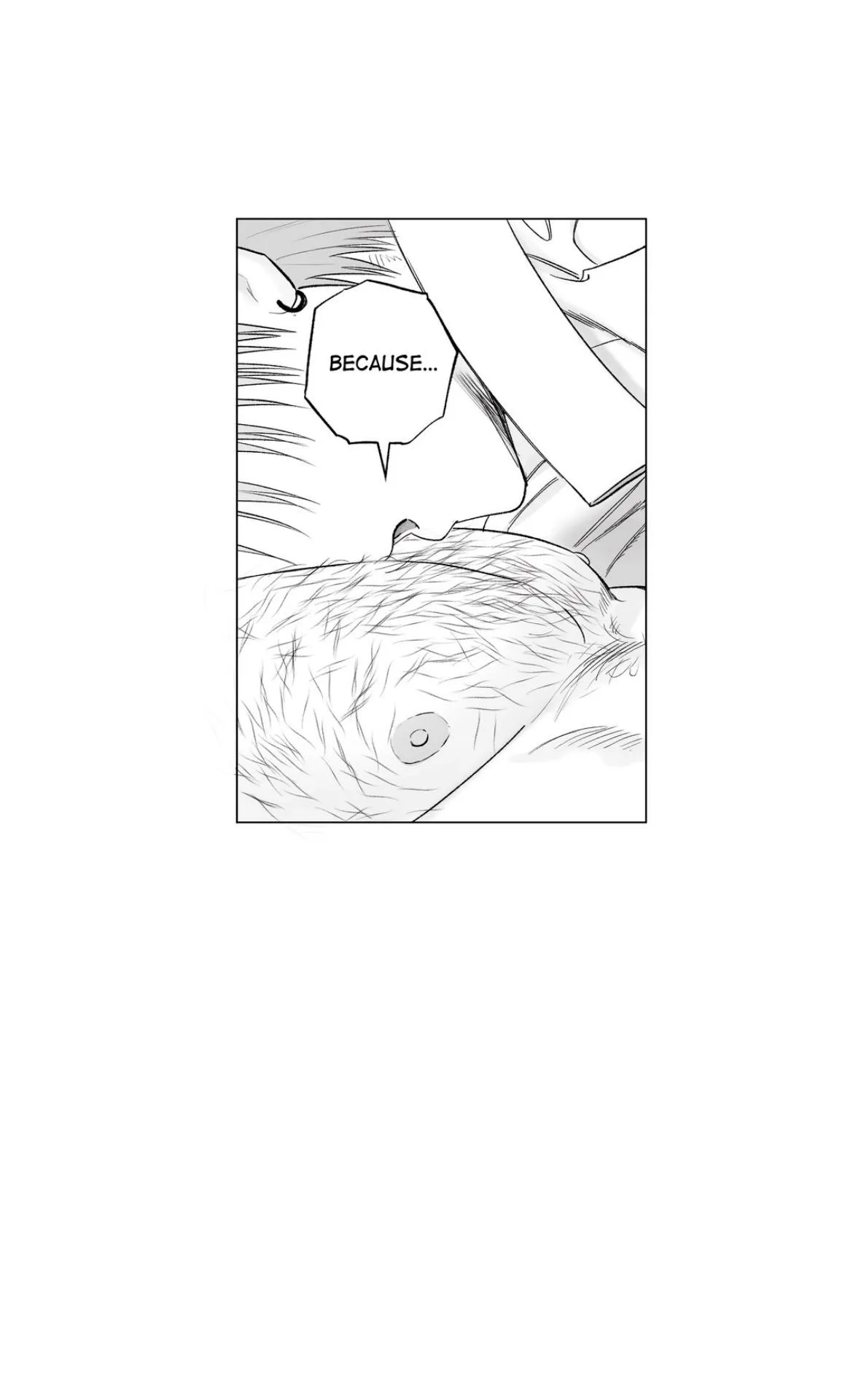 Indomitable Champion Chapter 54 page 55 - 