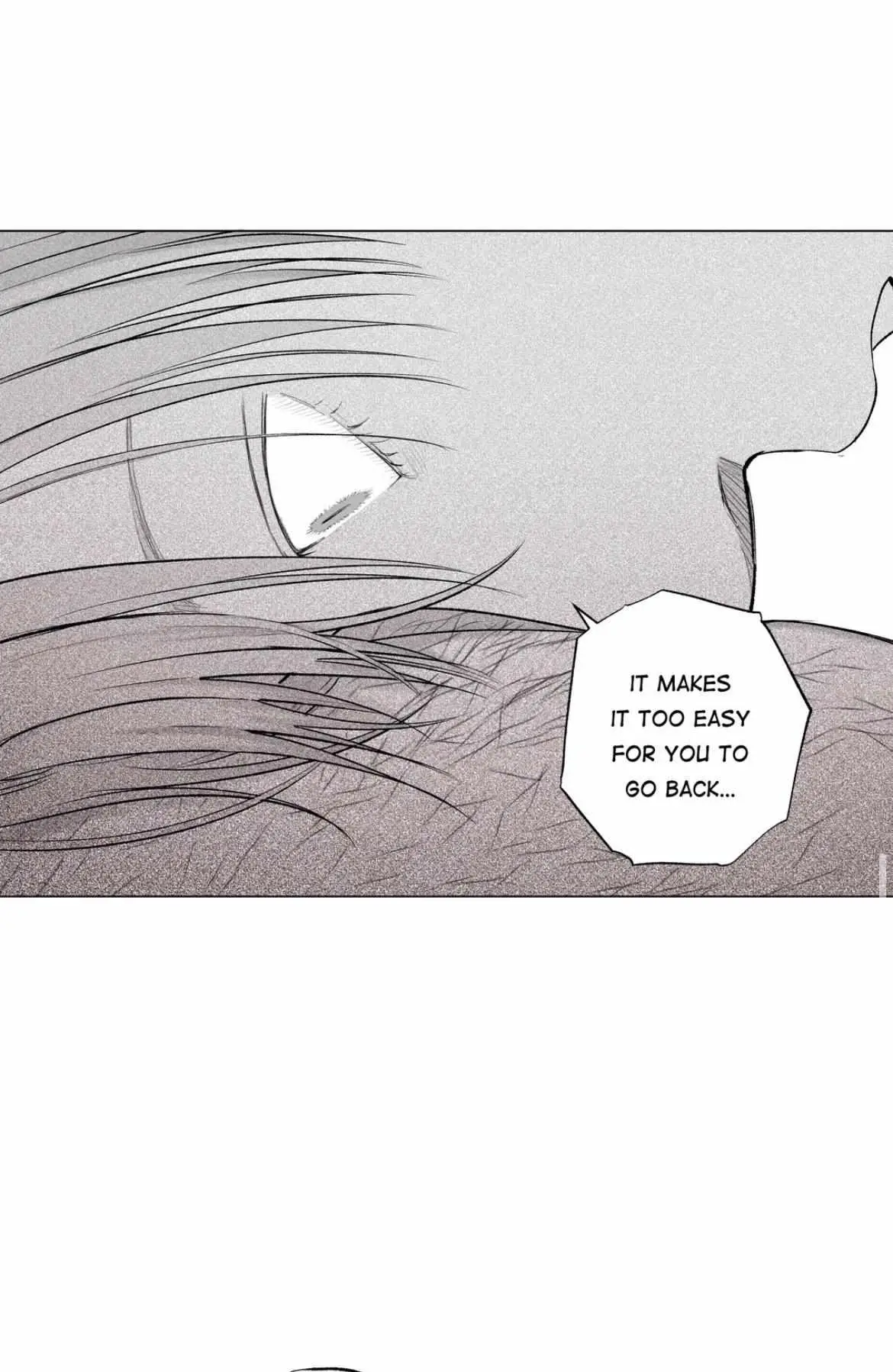 Indomitable Champion Chapter 54 page 56 - 