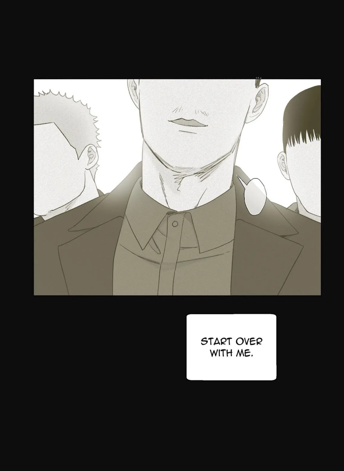 Indomitable Champion Chapter 54 page 62 - 