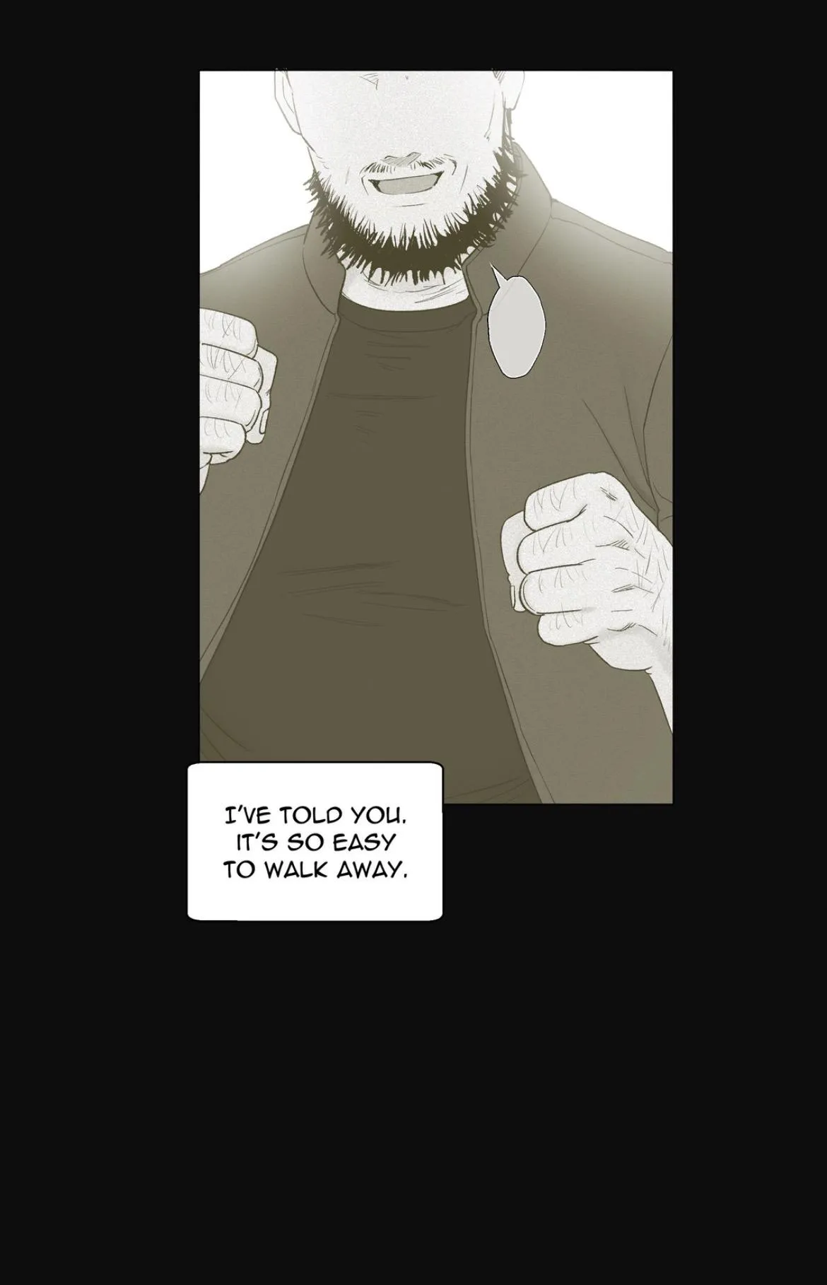 Indomitable Champion Chapter 54 page 64 - 