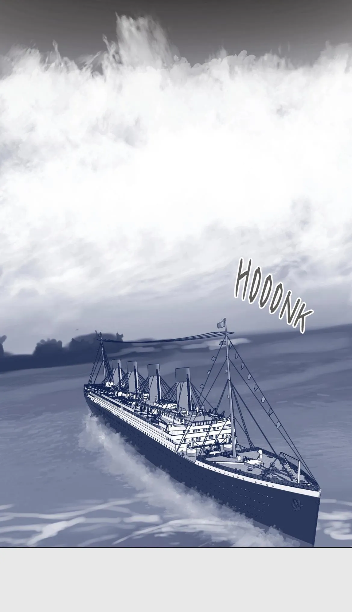 Indomitable Champion Chapter 54 page 66 - 