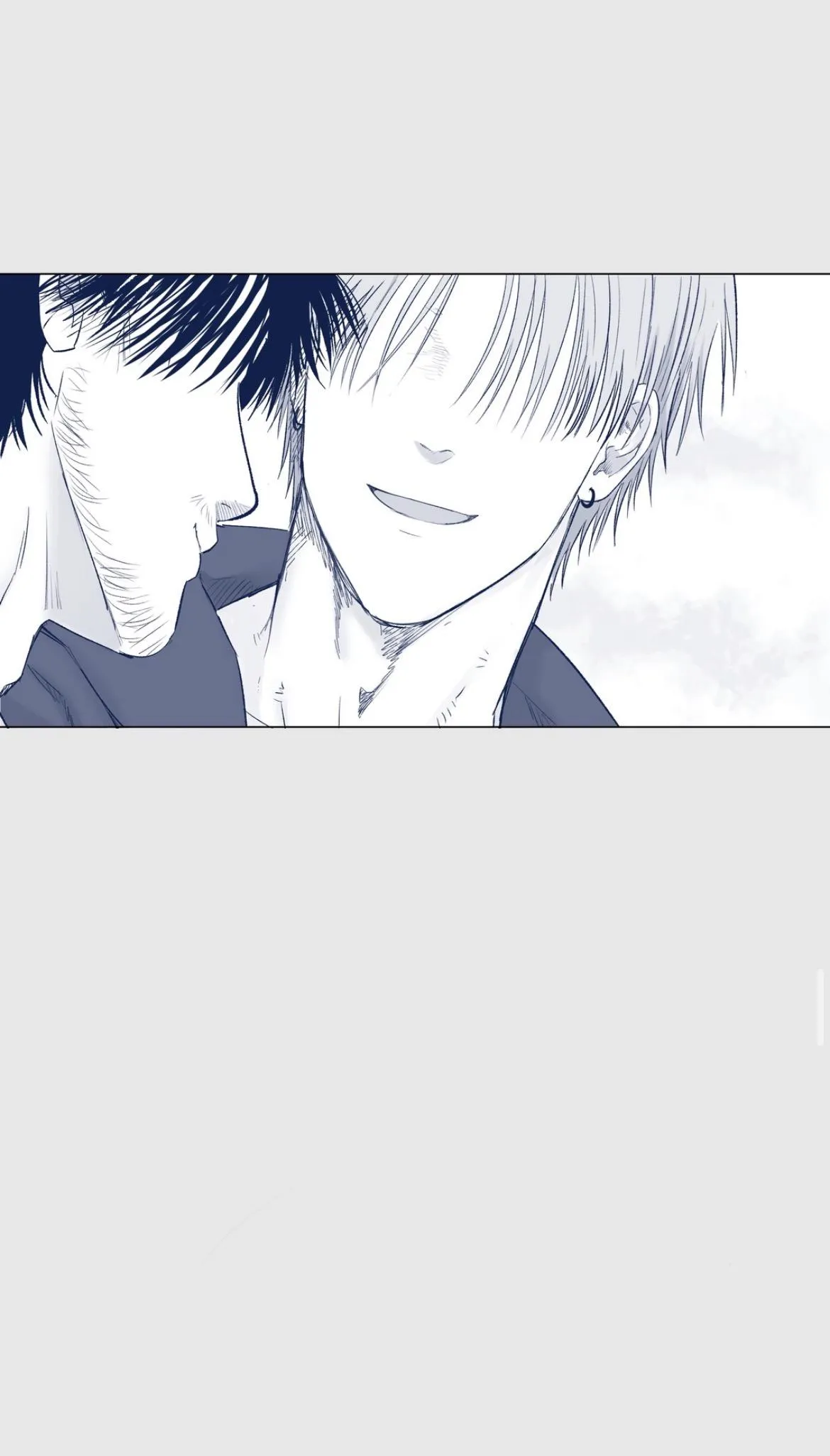 Indomitable Champion Chapter 54 page 68 - 