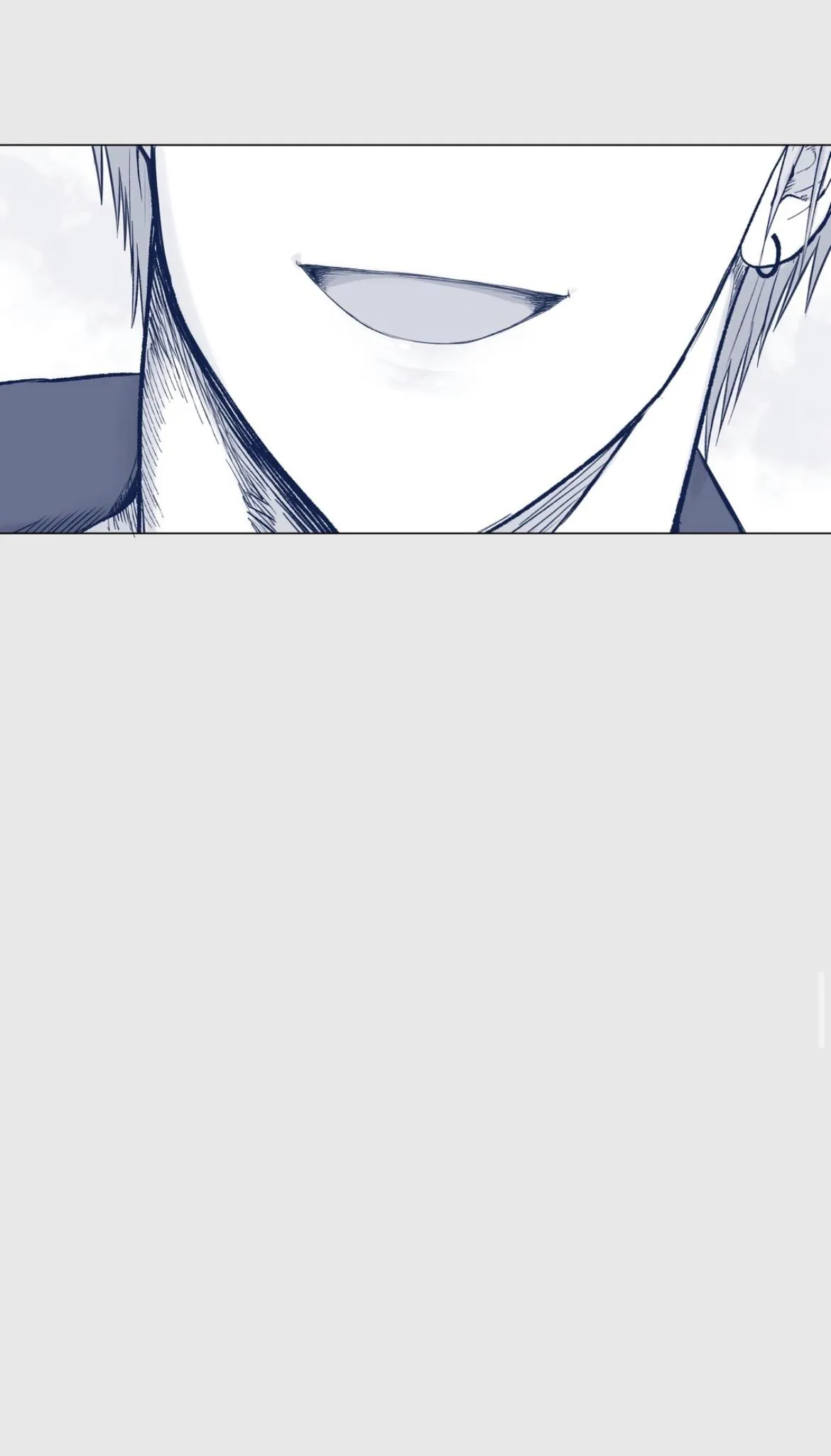 Indomitable Champion Chapter 54 page 69 - 