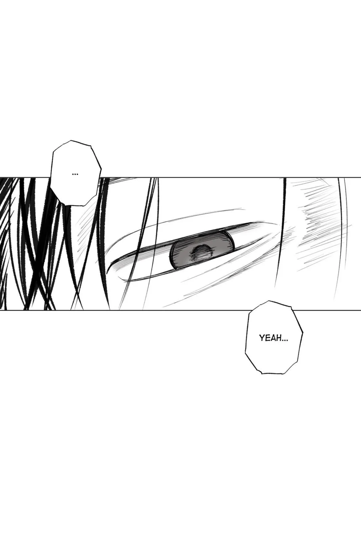 Indomitable Champion Chapter 54 page 71 - 