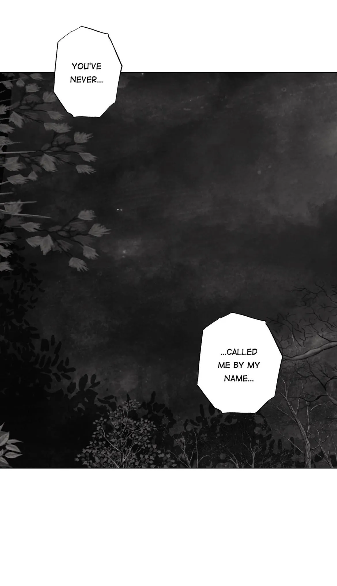 Indomitable Champion Chapter 54 page 72 - 