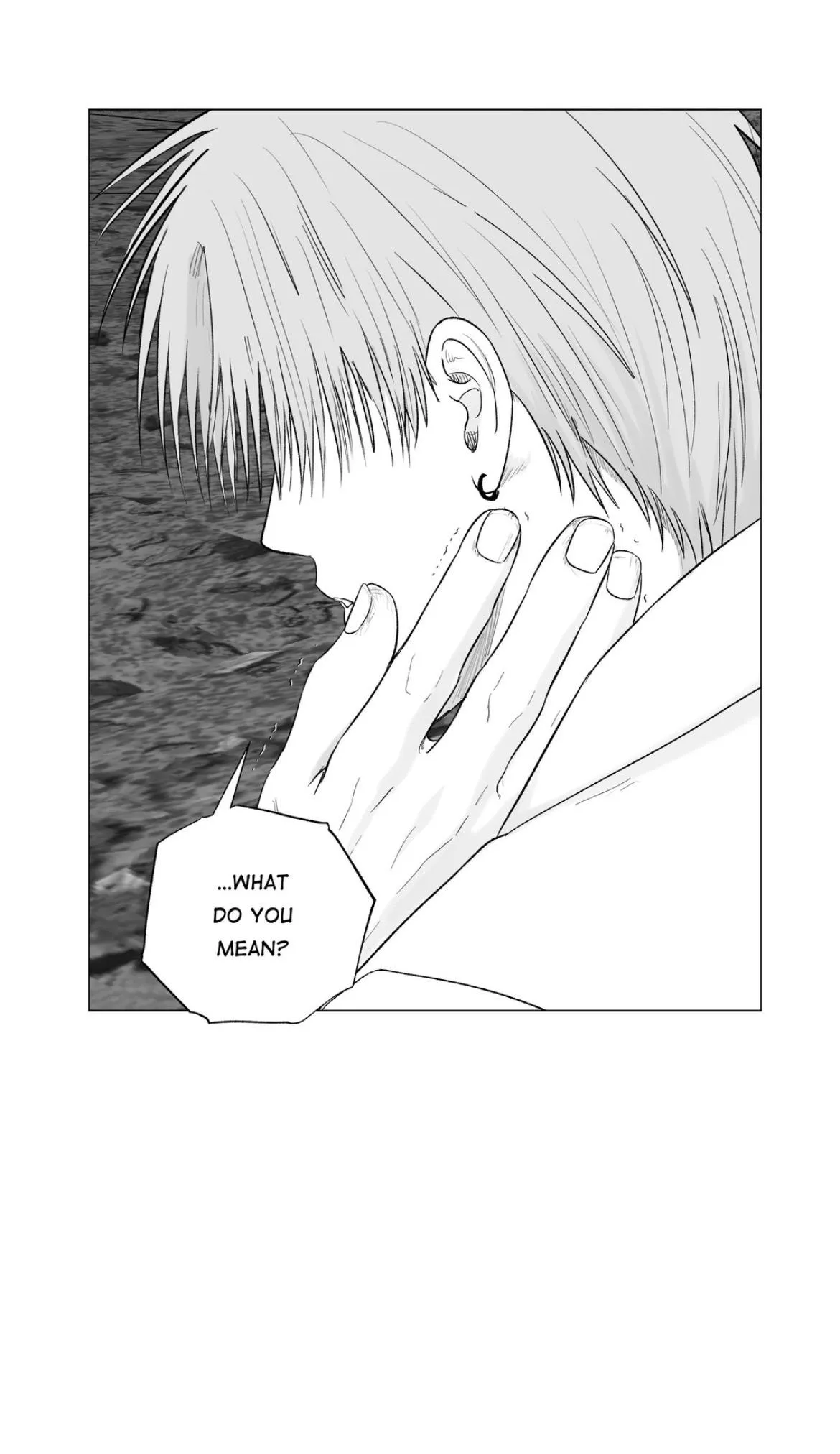 Indomitable Champion Chapter 54 page 77 - 