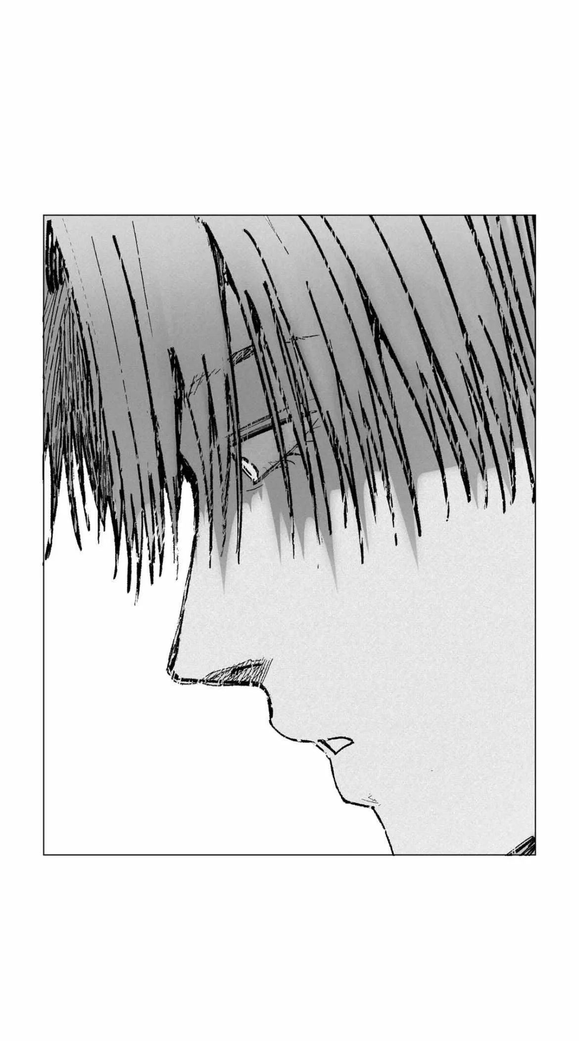 Indomitable Champion Chapter 54 page 79 - 
