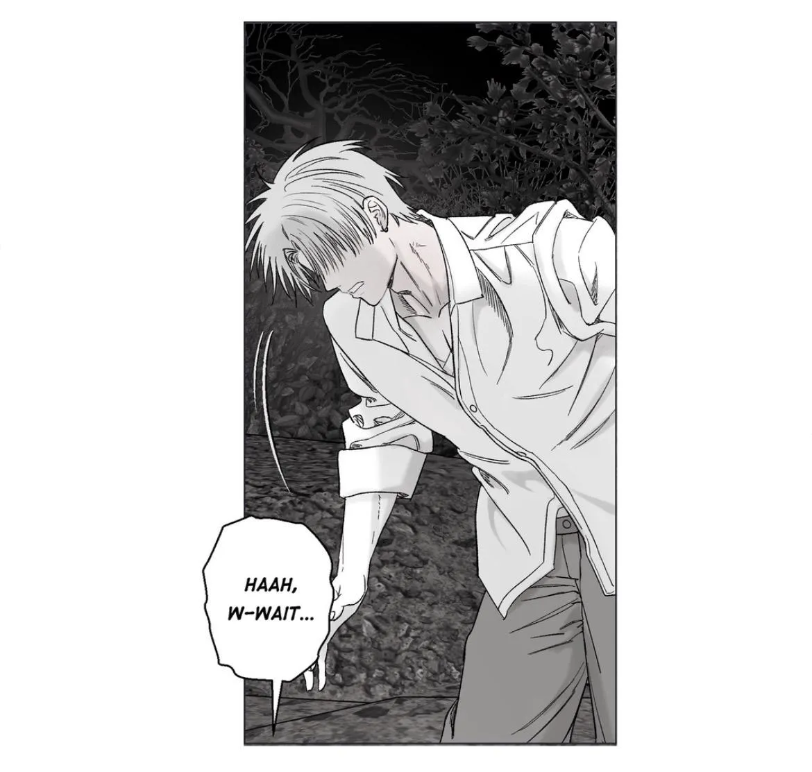 Indomitable Champion Chapter 54 page 87 - 