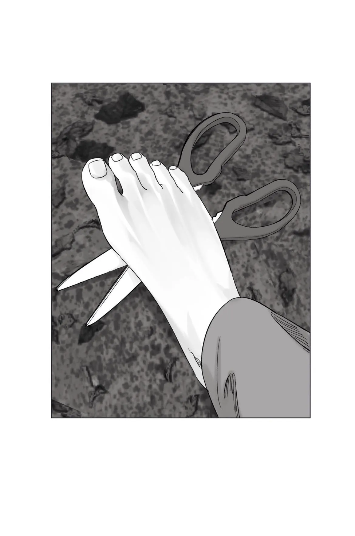 Indomitable Champion Chapter 54 page 90 - 
