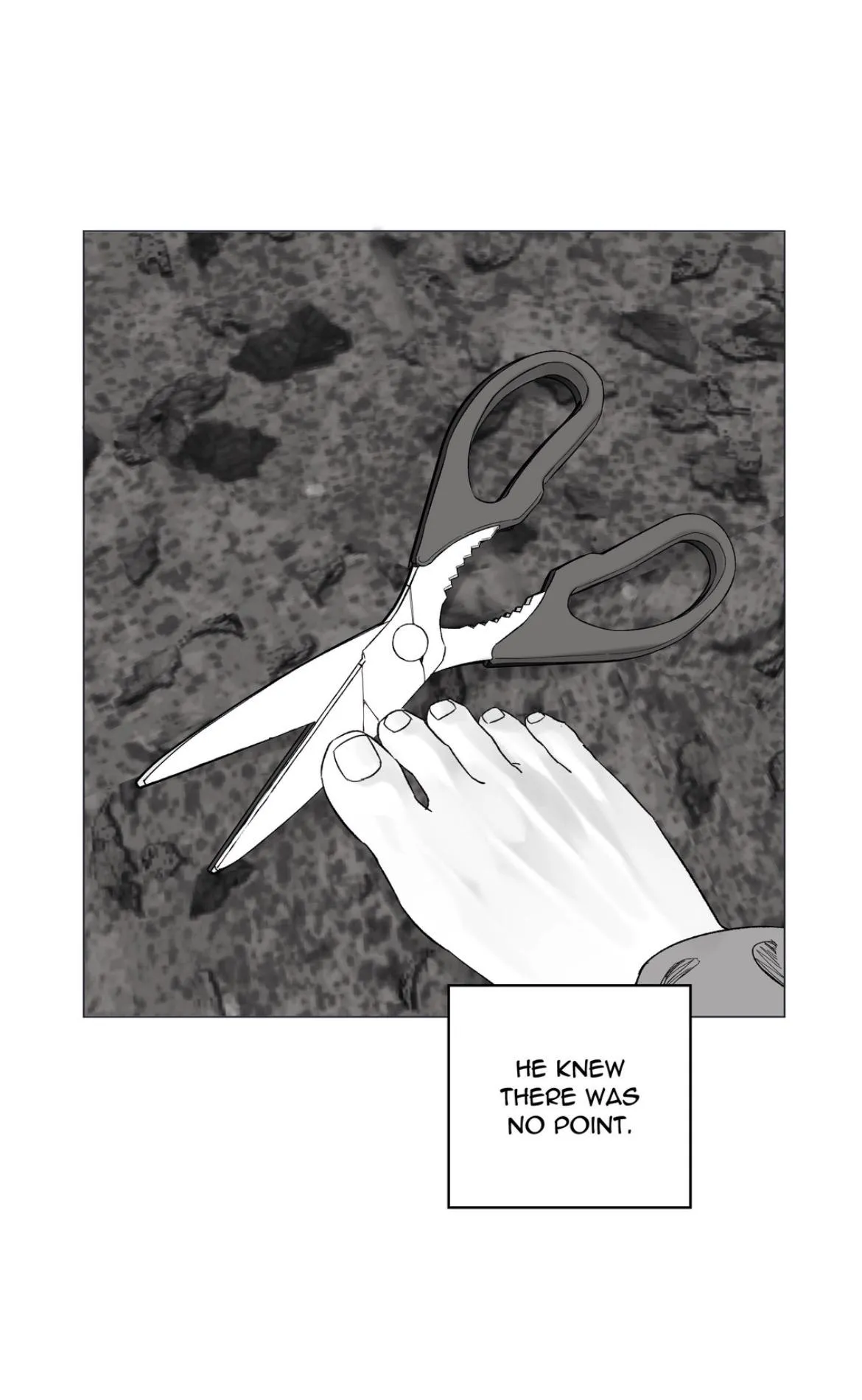 Indomitable Champion Chapter 54 page 91 - 