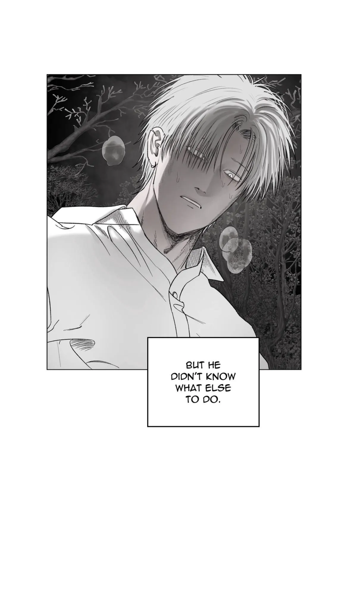 Indomitable Champion Chapter 54 page 92 - 