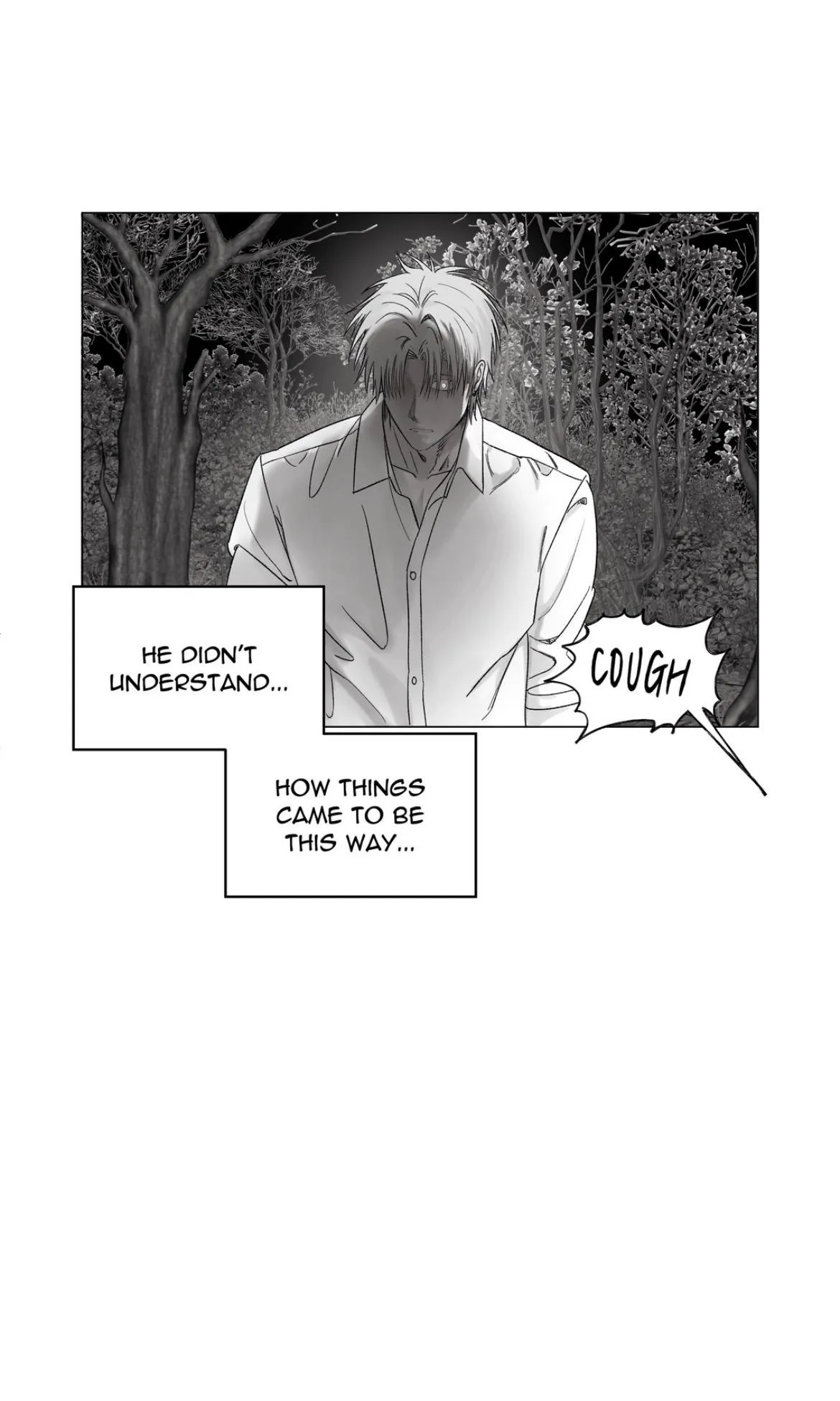 Indomitable Champion Chapter 54 page 93 - 