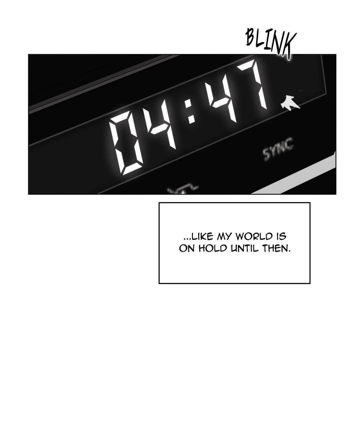 Indomitable Champion Chapter 55 page 25 - 