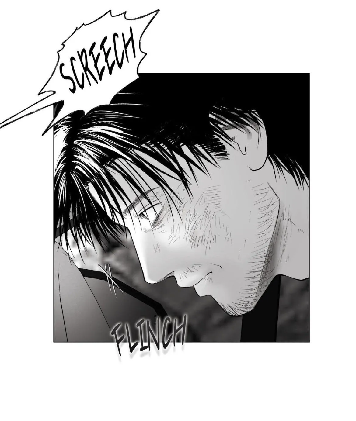 Indomitable Champion Chapter 55 page 28 - 