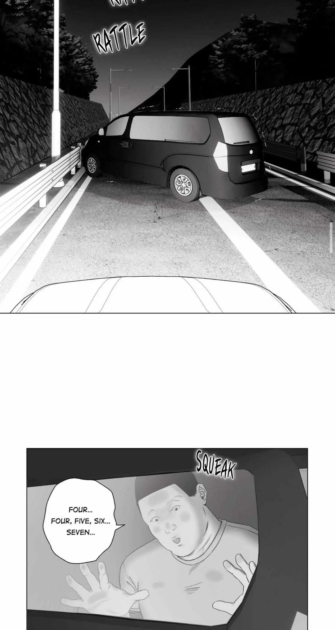 Indomitable Champion Chapter 55 page 29 - 