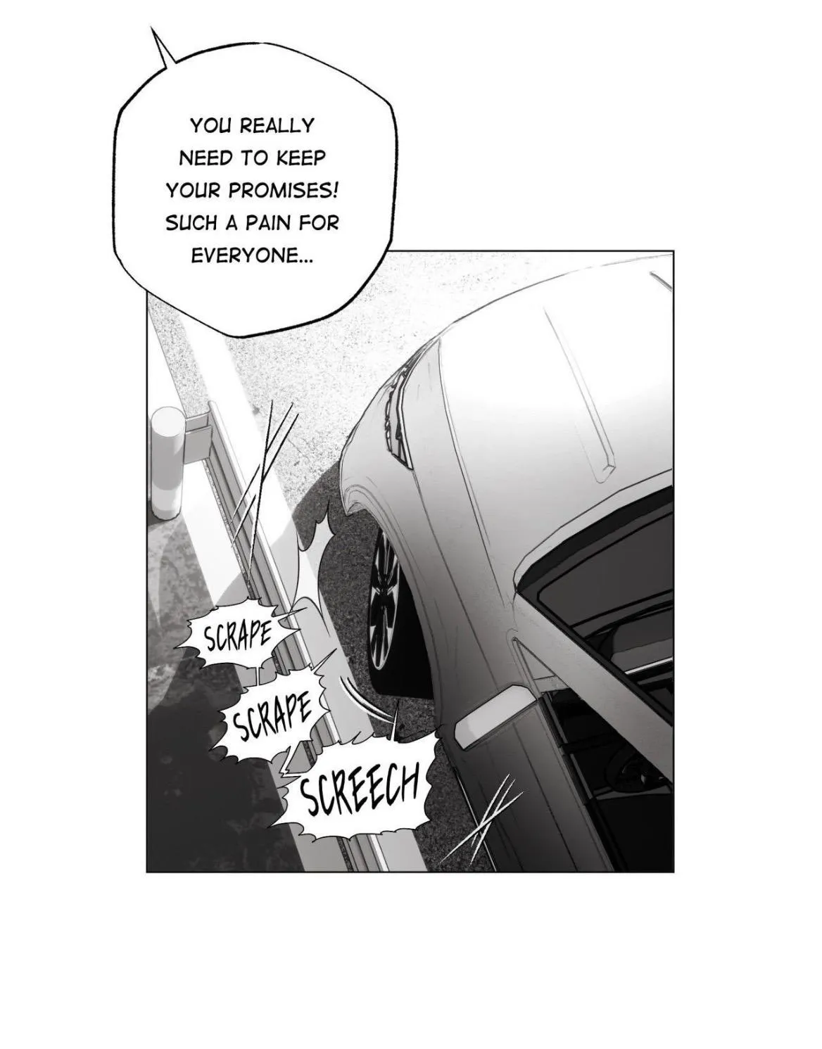 Indomitable Champion Chapter 55 page 35 - 