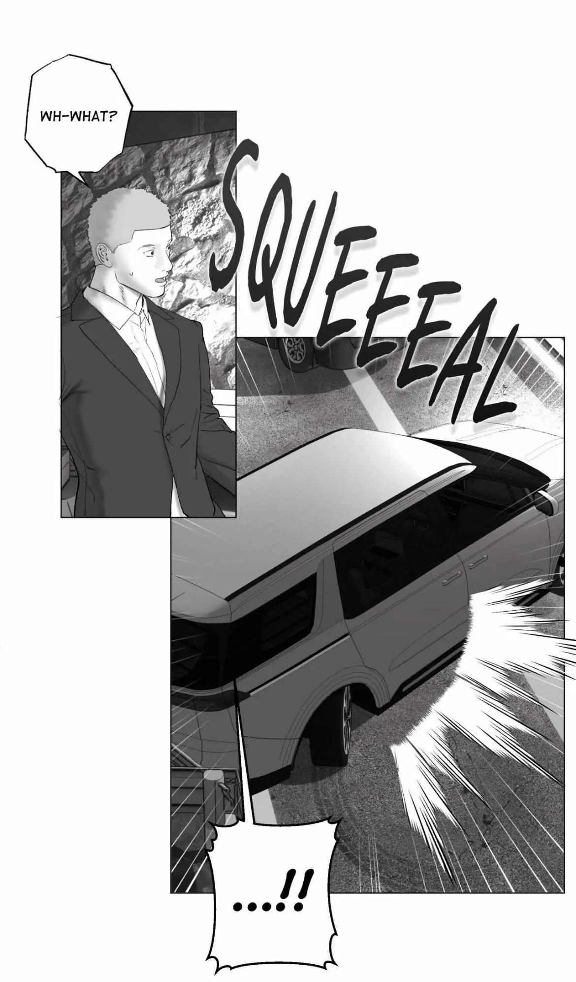 Indomitable Champion Chapter 55 page 36 - 