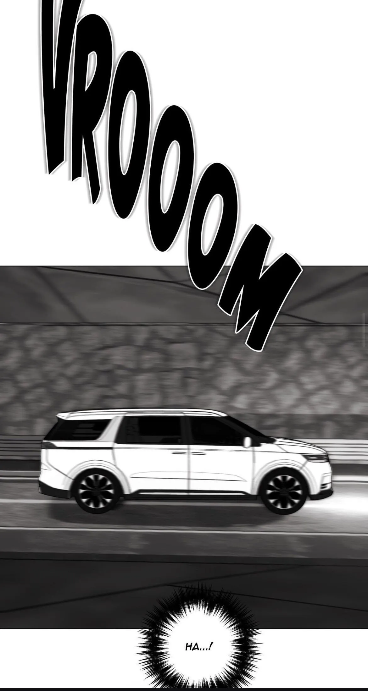 Indomitable Champion Chapter 55 page 39 - 
