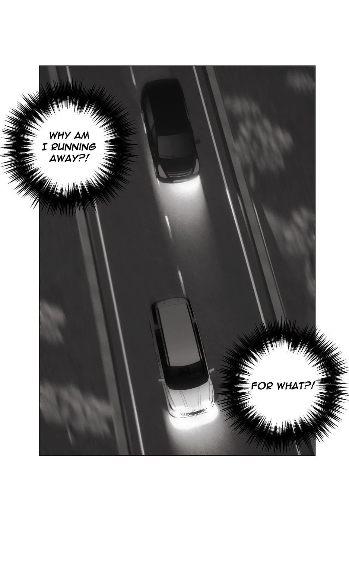 Indomitable Champion Chapter 55 page 41 - 