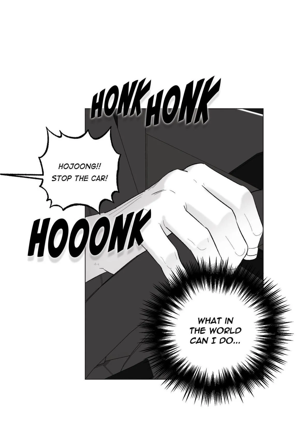 Indomitable Champion Chapter 55 page 42 - 