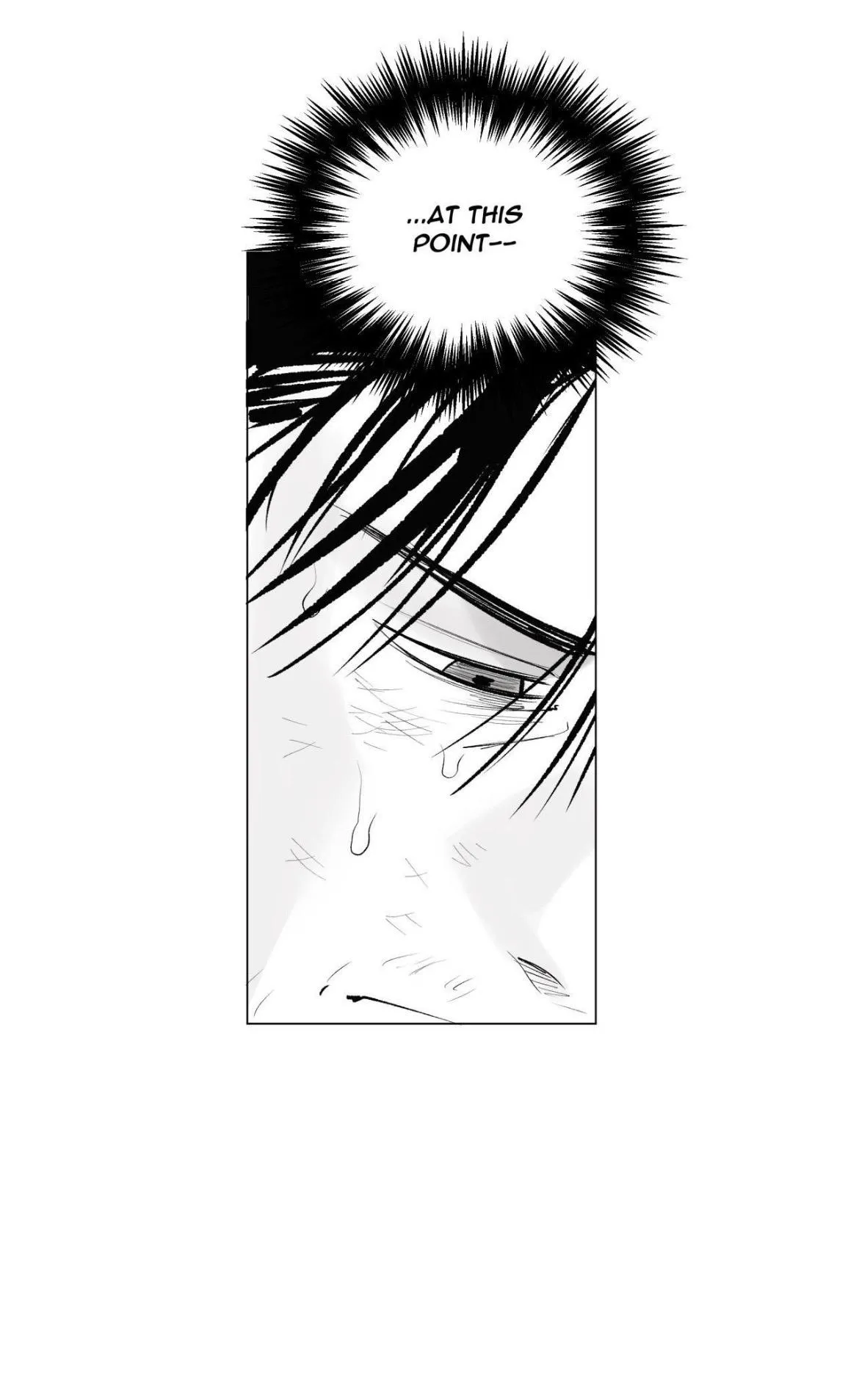 Indomitable Champion Chapter 55 page 43 - 