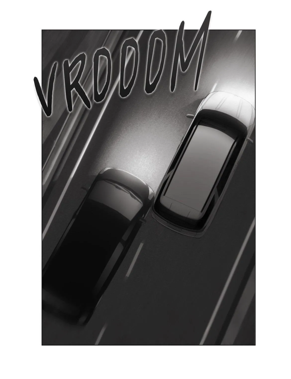 Indomitable Champion Chapter 55 page 45 - 