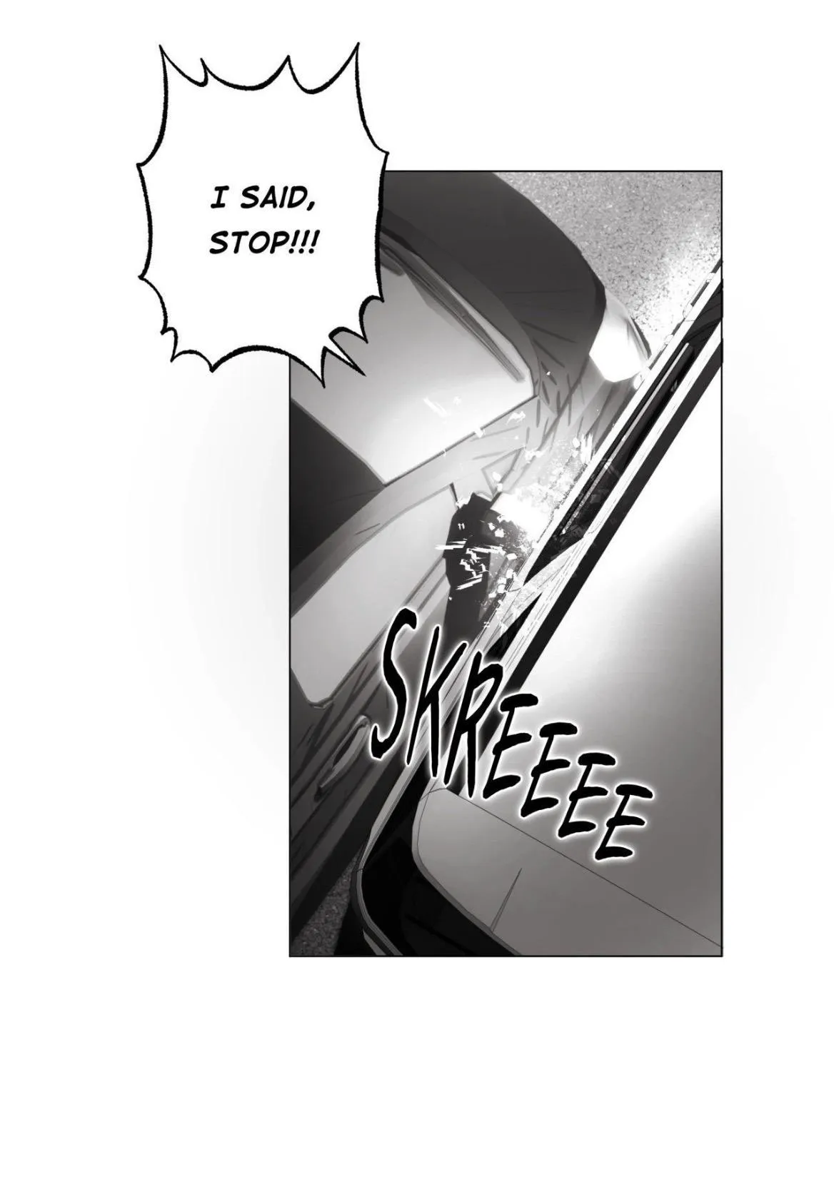 Indomitable Champion Chapter 55 page 46 - 