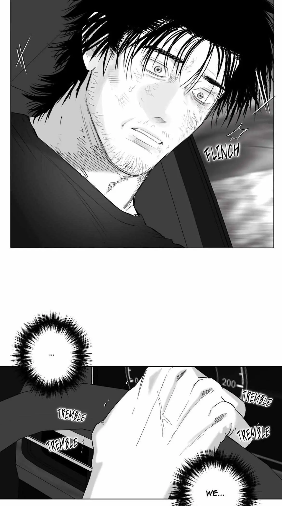 Indomitable Champion Chapter 55 page 51 - 