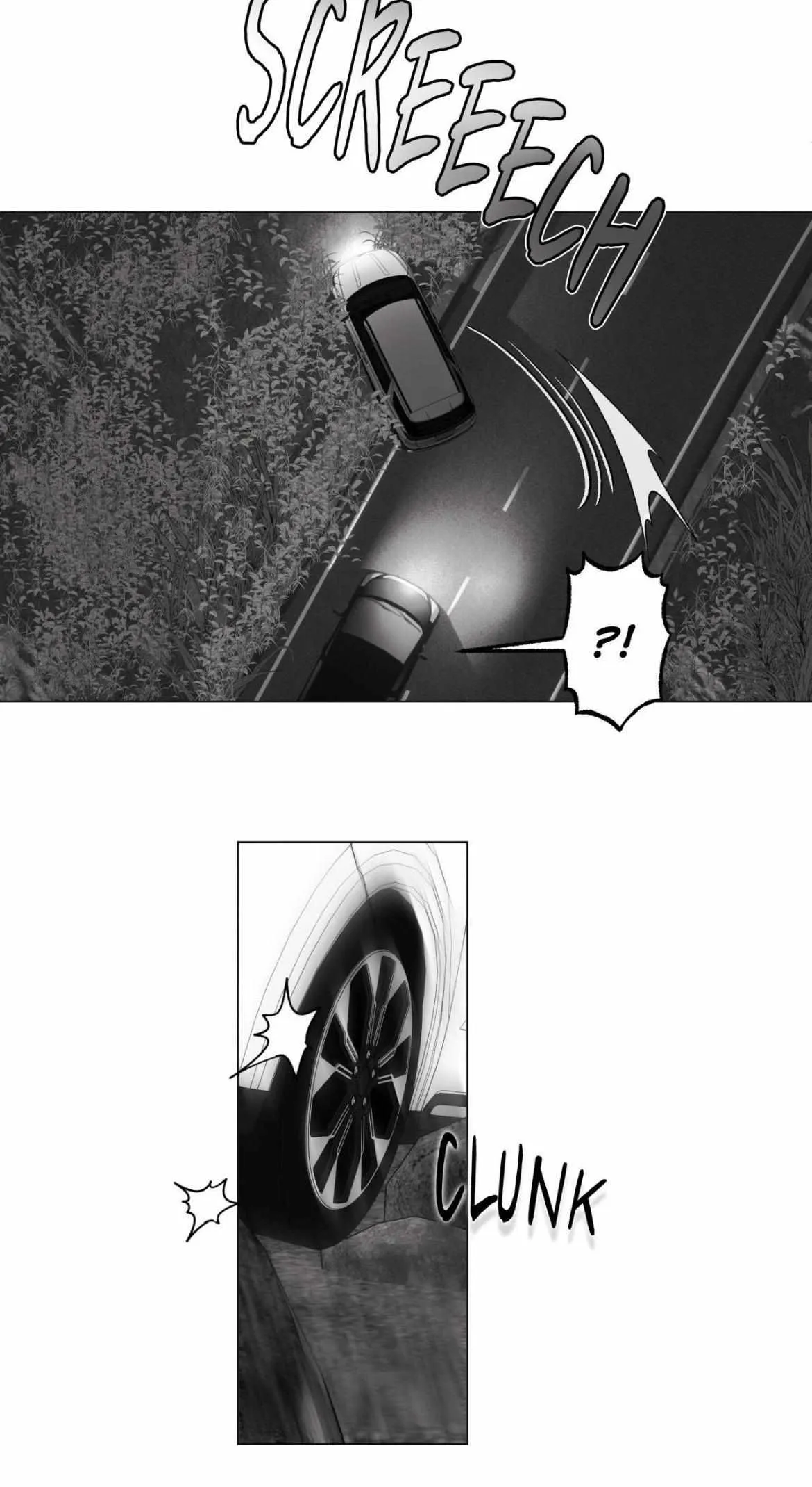 Indomitable Champion Chapter 55 page 52 - 