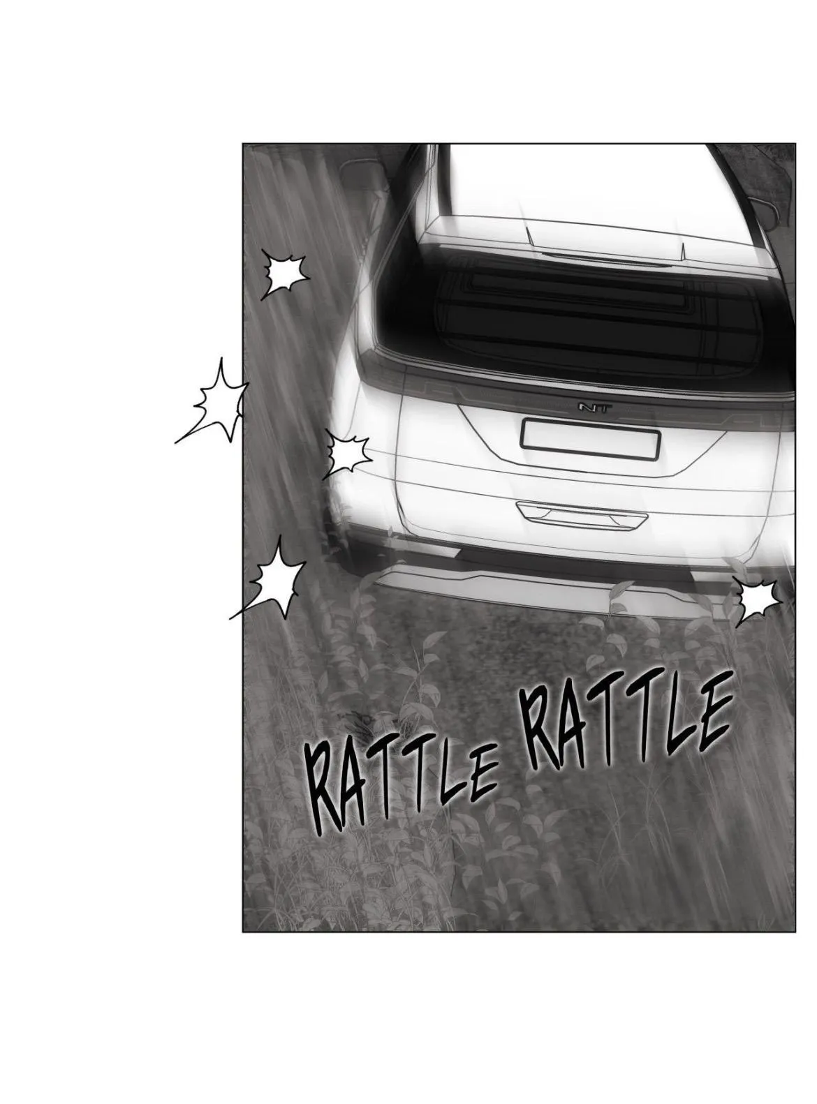Indomitable Champion Chapter 55 page 53 - 