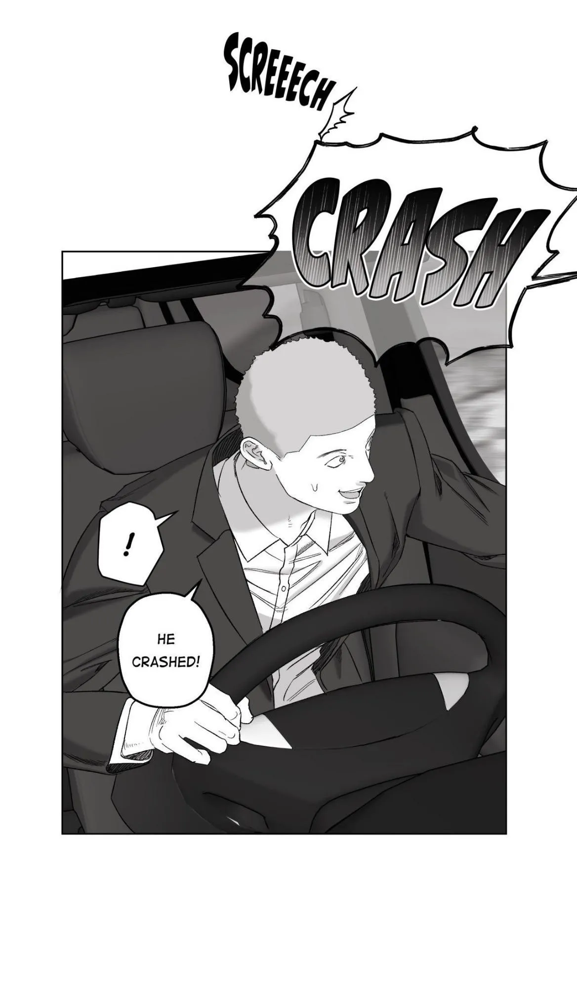 Indomitable Champion Chapter 55 page 55 - 