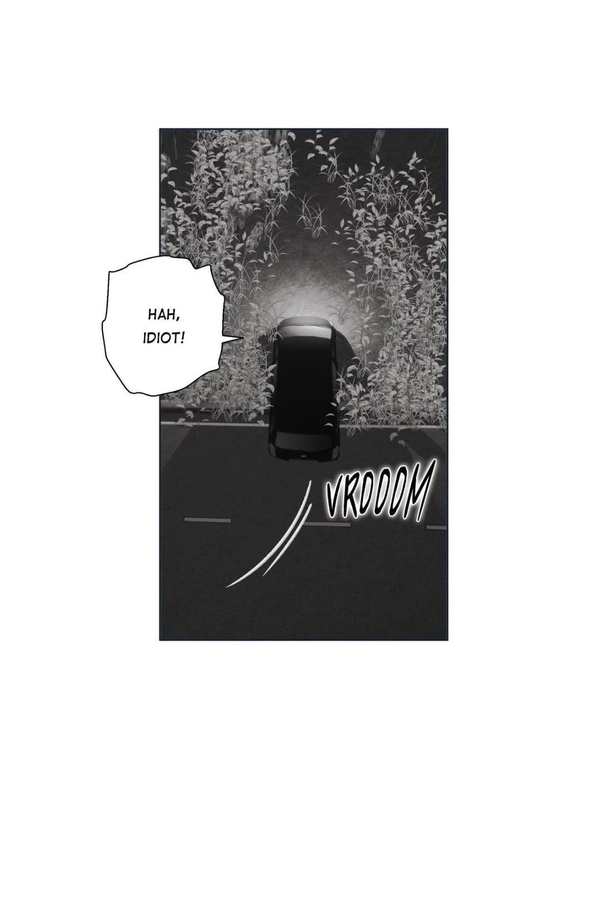 Indomitable Champion Chapter 55 page 56 - 