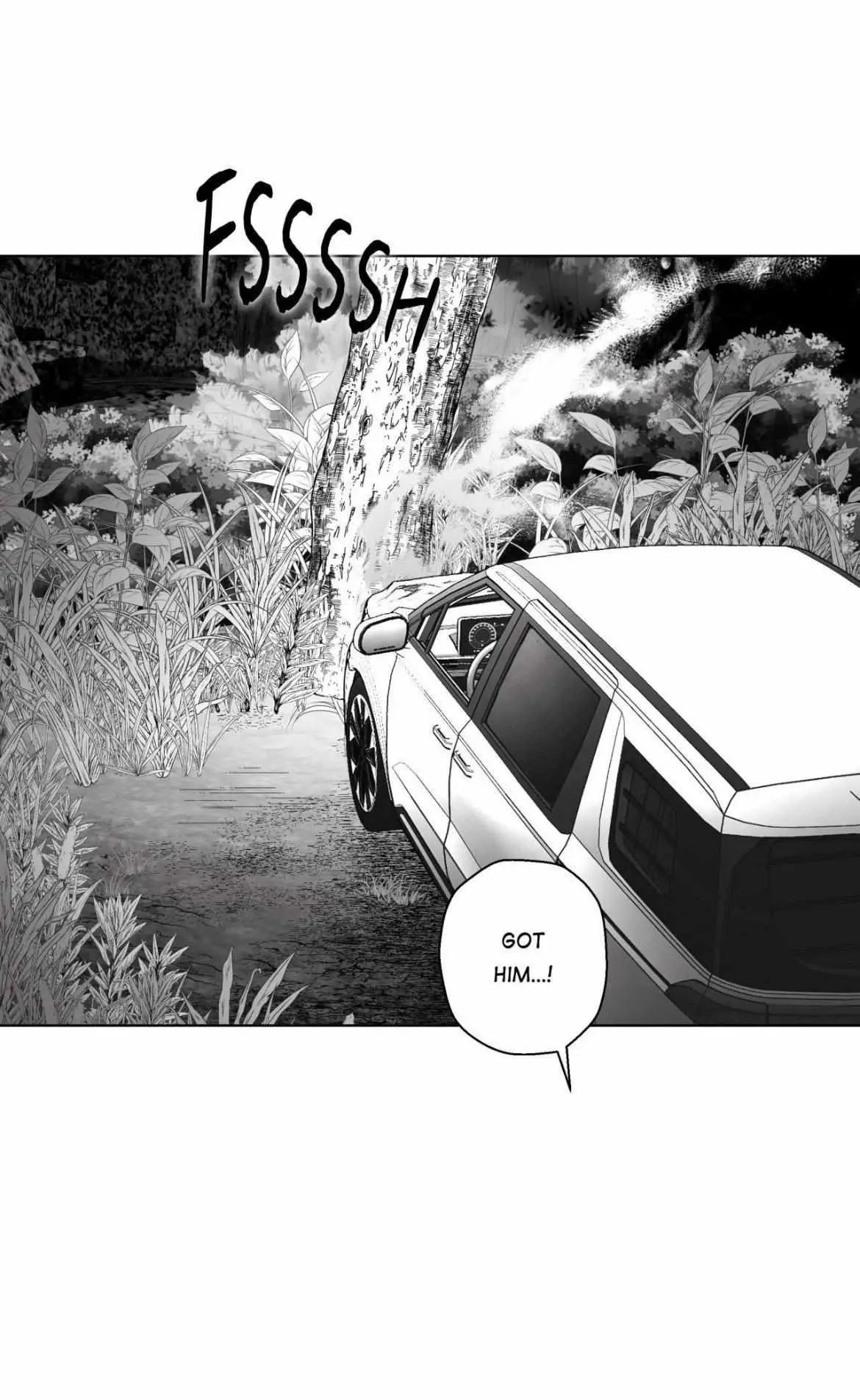 Indomitable Champion Chapter 55 page 58 - 