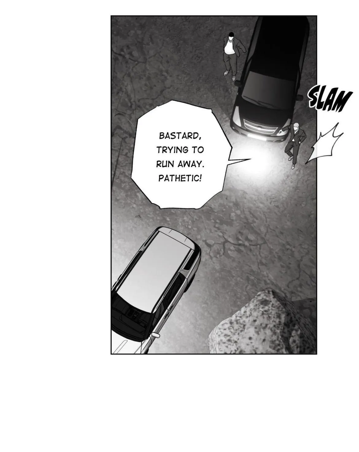 Indomitable Champion Chapter 55 page 59 - 