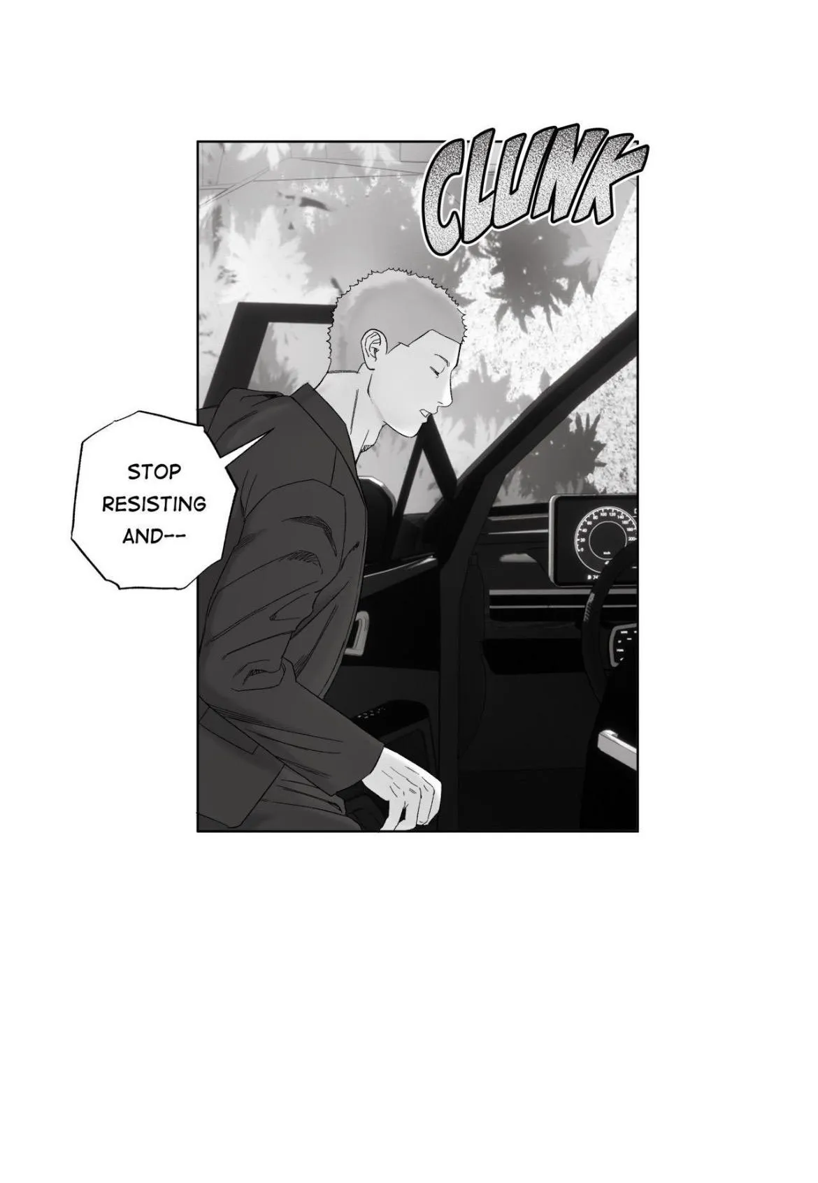 Indomitable Champion Chapter 55 page 60 - 