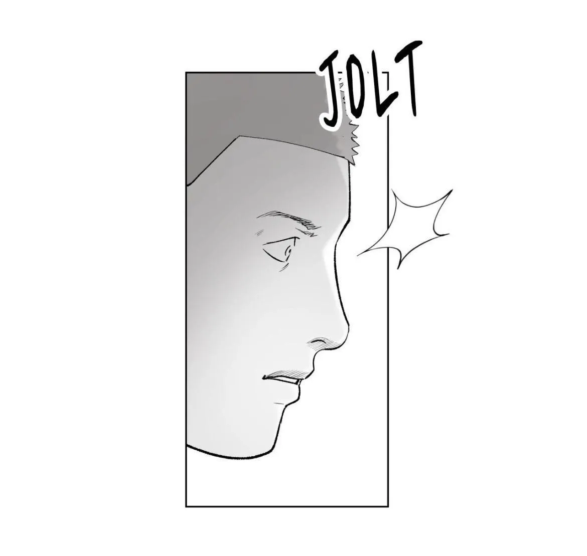 Indomitable Champion Chapter 55 page 61 - 