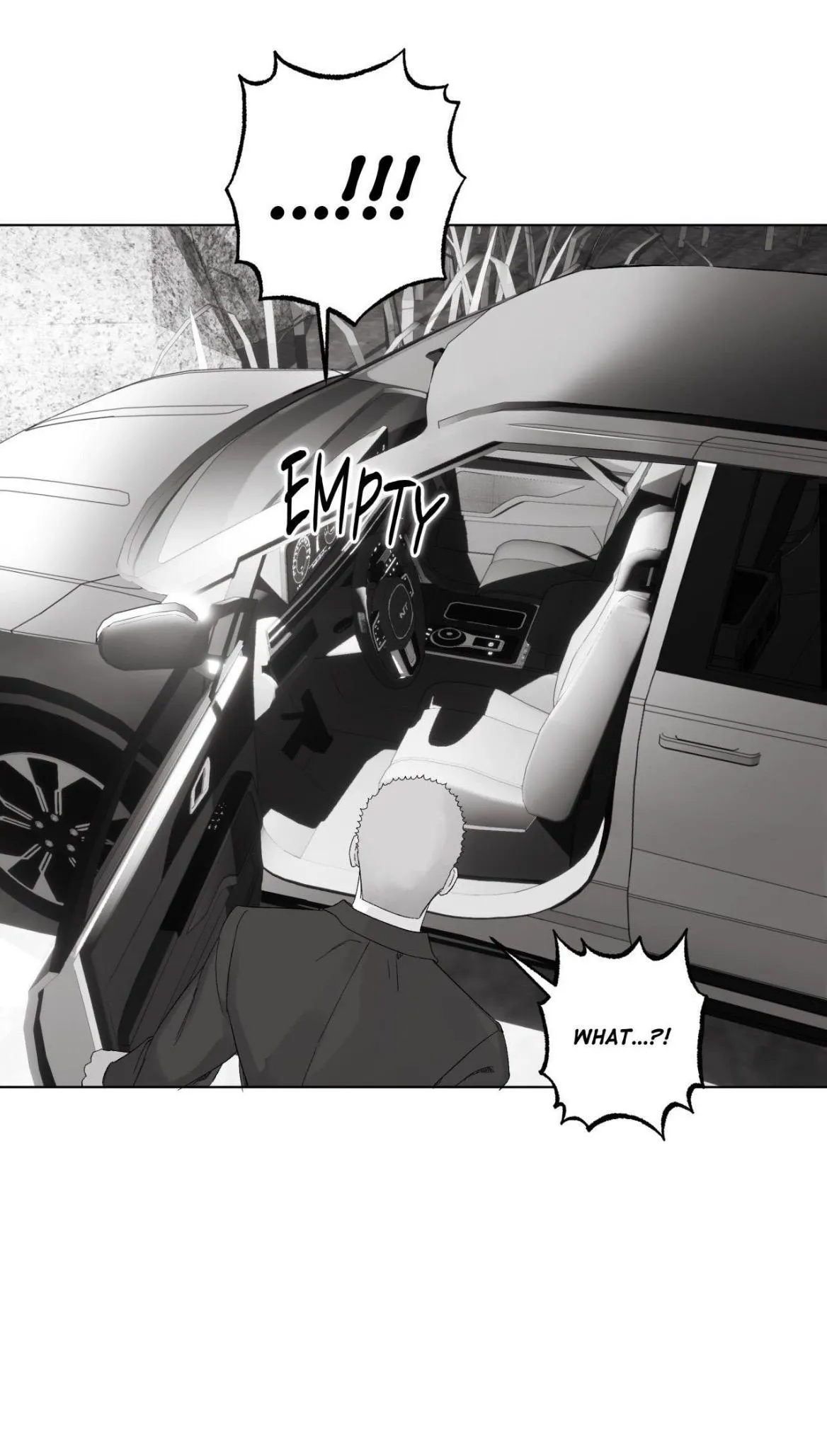 Indomitable Champion Chapter 55 page 62 - 