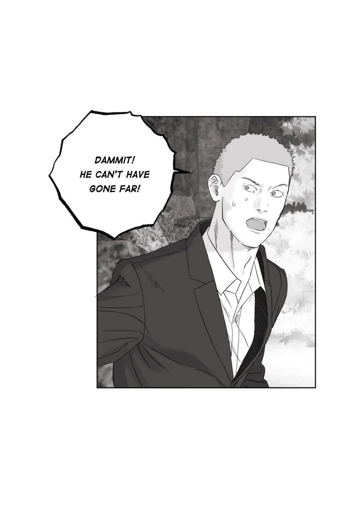 Indomitable Champion Chapter 55 page 63 - 