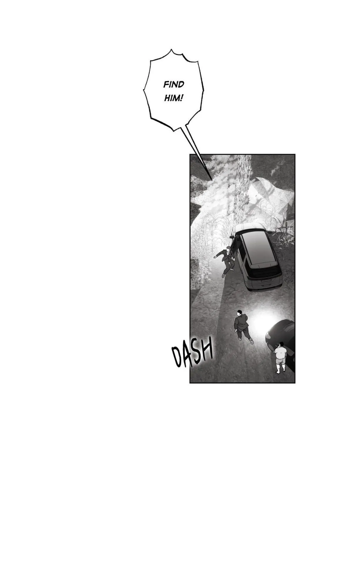 Indomitable Champion Chapter 55 page 64 - 