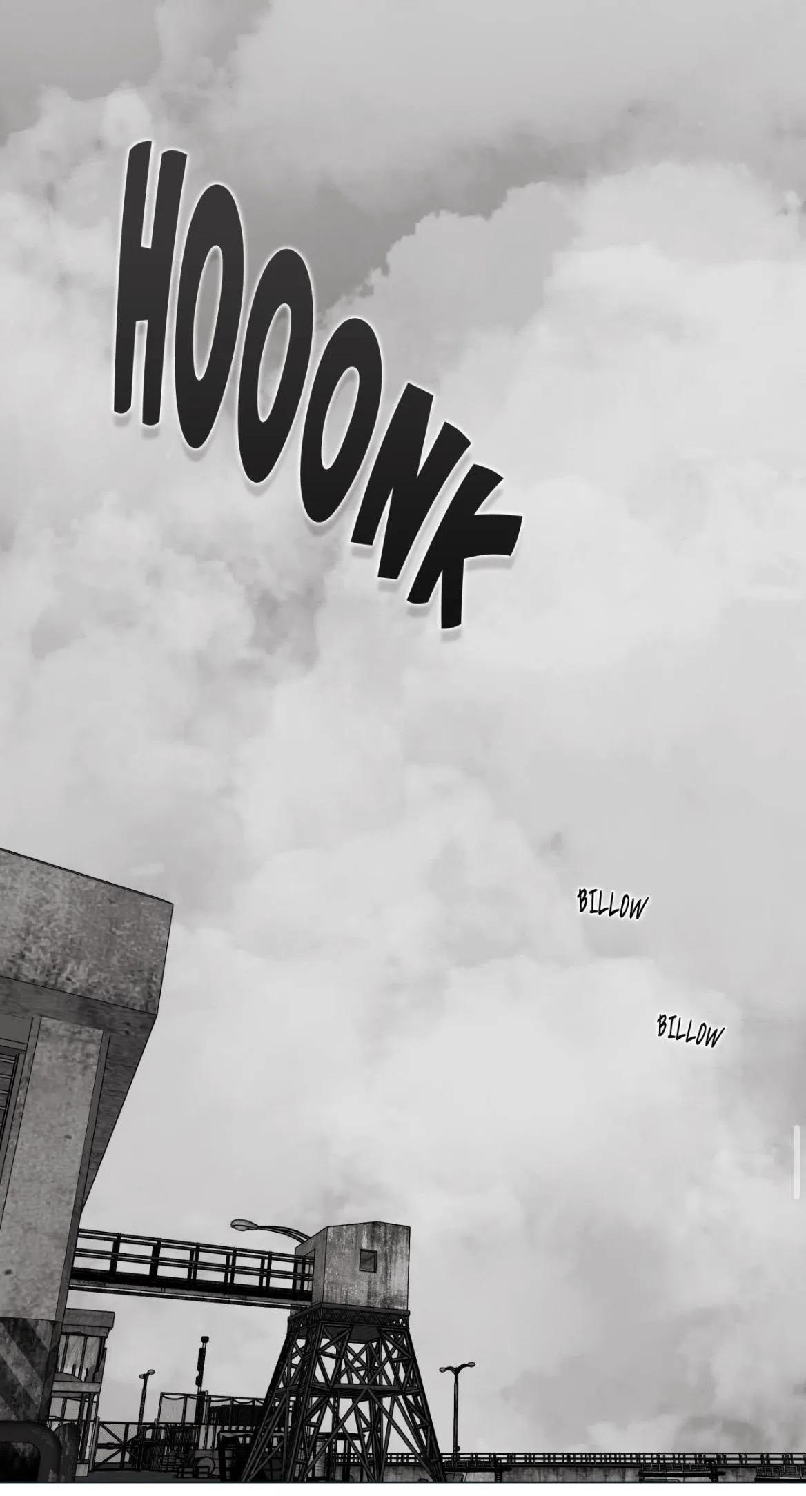 Indomitable Champion Chapter 55 page 65 - 