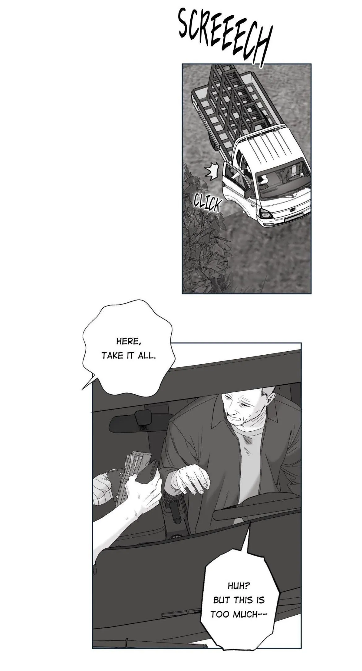 Indomitable Champion Chapter 55 page 66 - 