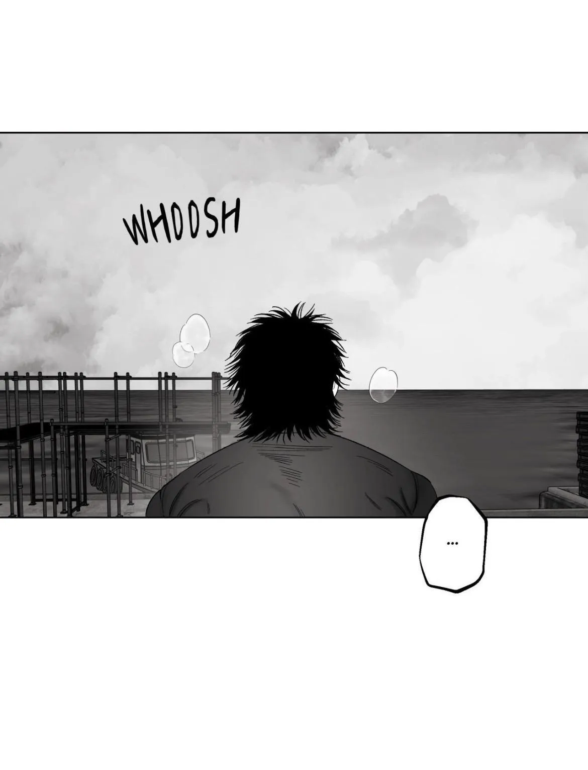 Indomitable Champion Chapter 55 page 70 - 