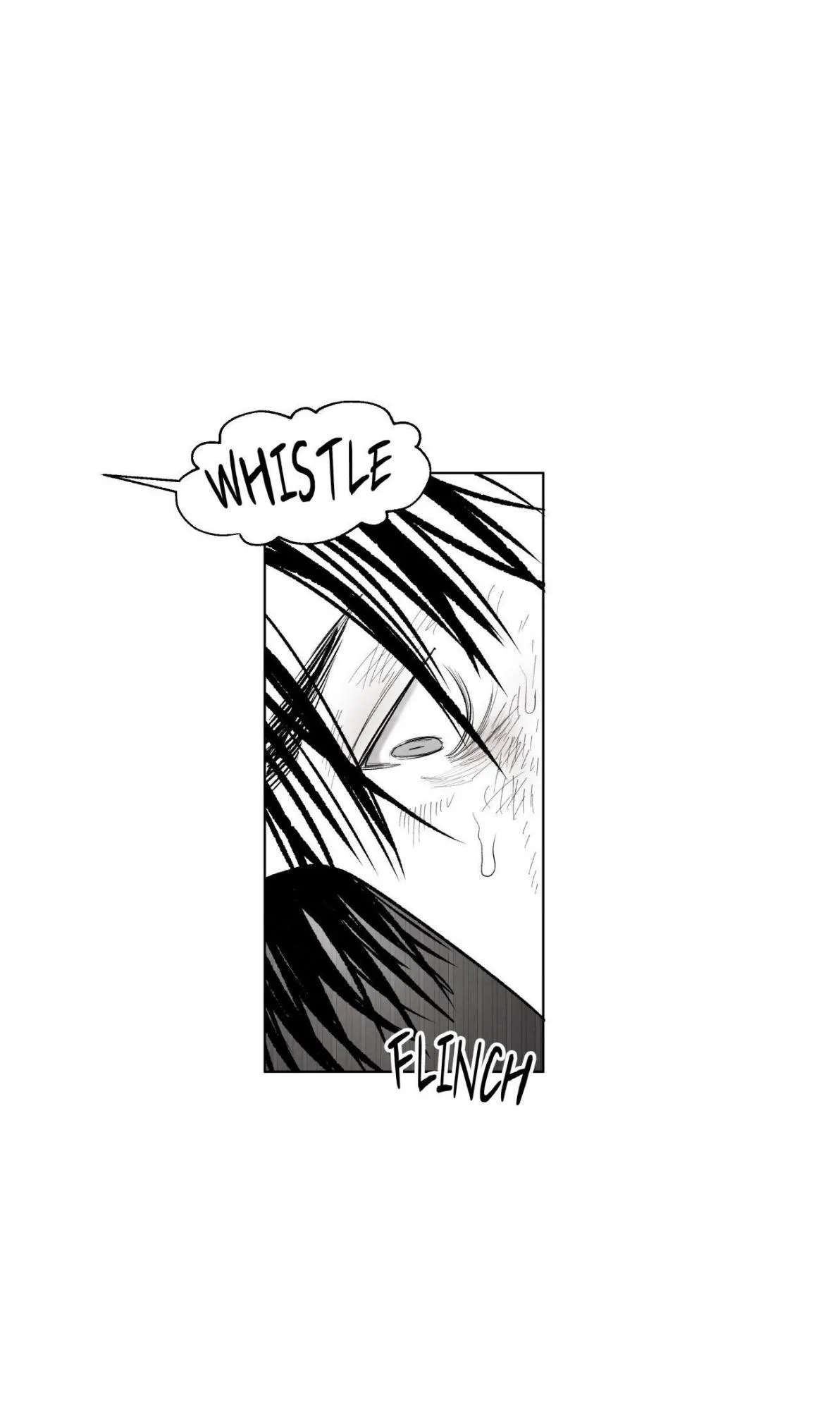 Indomitable Champion Chapter 55 page 75 - 
