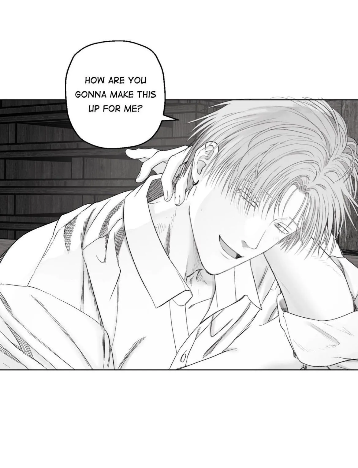 Indomitable Champion Chapter 55 page 77 - 