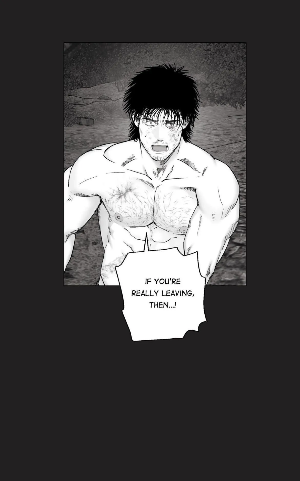 Indomitable Champion Chapter 55 page 10 - 