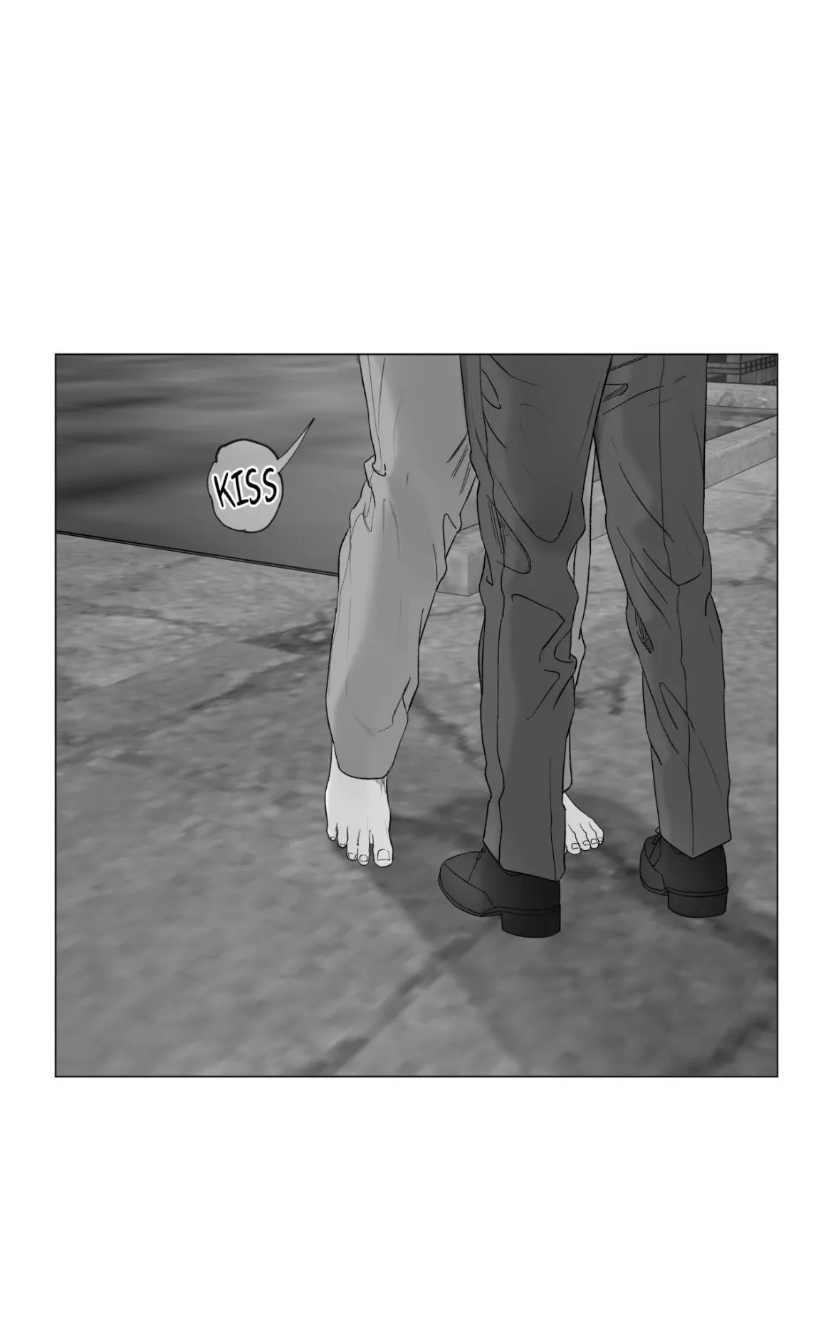 Indomitable Champion Chapter 56 page 1 - 